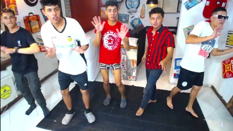 sextwinksx  09-04-2023